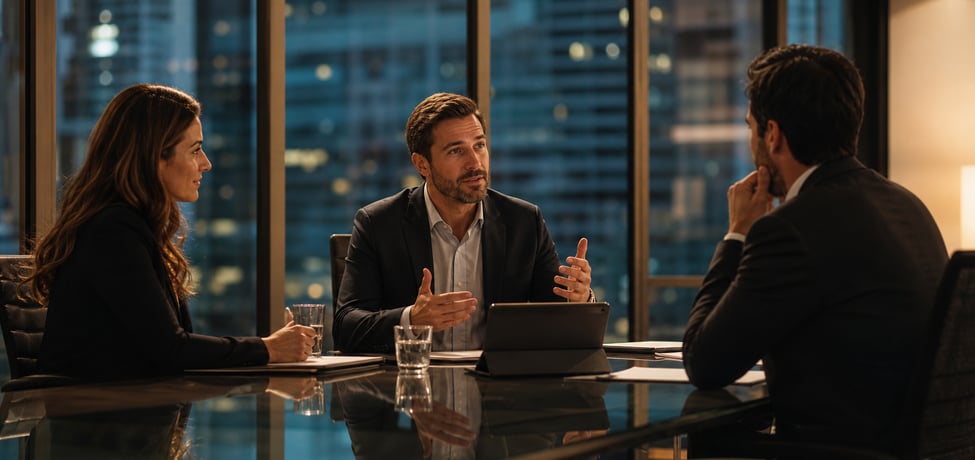 roi-do-coaching-corporativo-como-avaliar-os-resultados-e-o-retorno-do-investimento-1