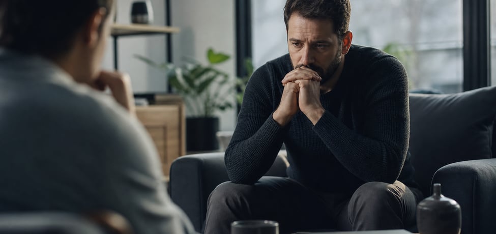 sa-de-mental-masculina-como-superar-o-sil-ncio-e-cuidar-das-emo-es-1