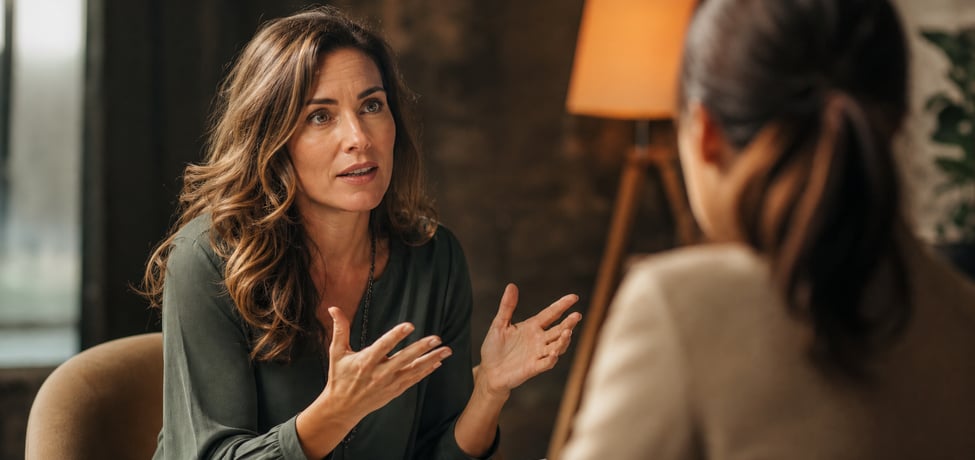 storytelling-em-coaching-como-usar-hist-rias-pessoais-para-gerar-transforma-o-1