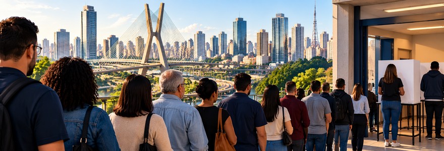Quase-um-Sao-Paulo-Inteiro-Ficou-Fora-das-Urnas