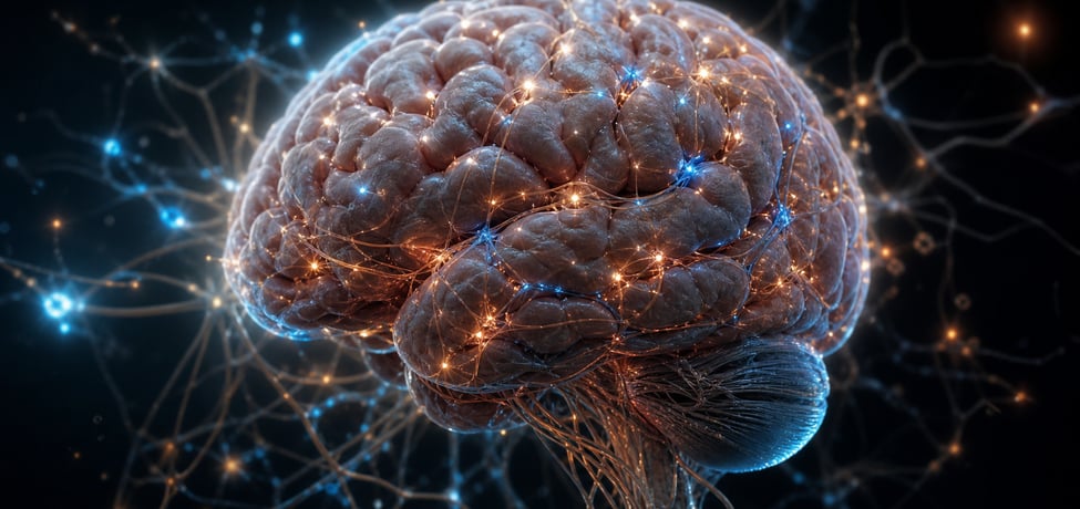 a-din-mica-neural-do-sentido-1
