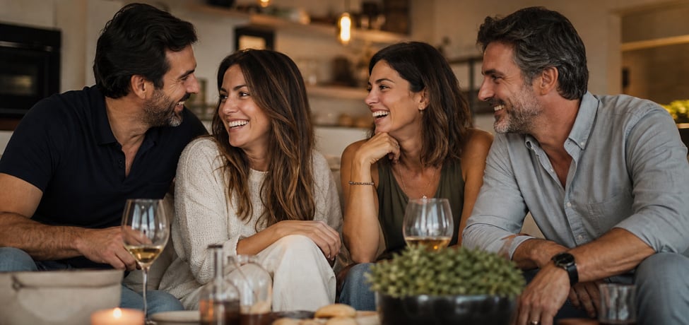 amizade-entre-casais-dicas-para-fortalecer-v-nculos-e-preservar-boas-amizades-ao-longo-da-vida-1