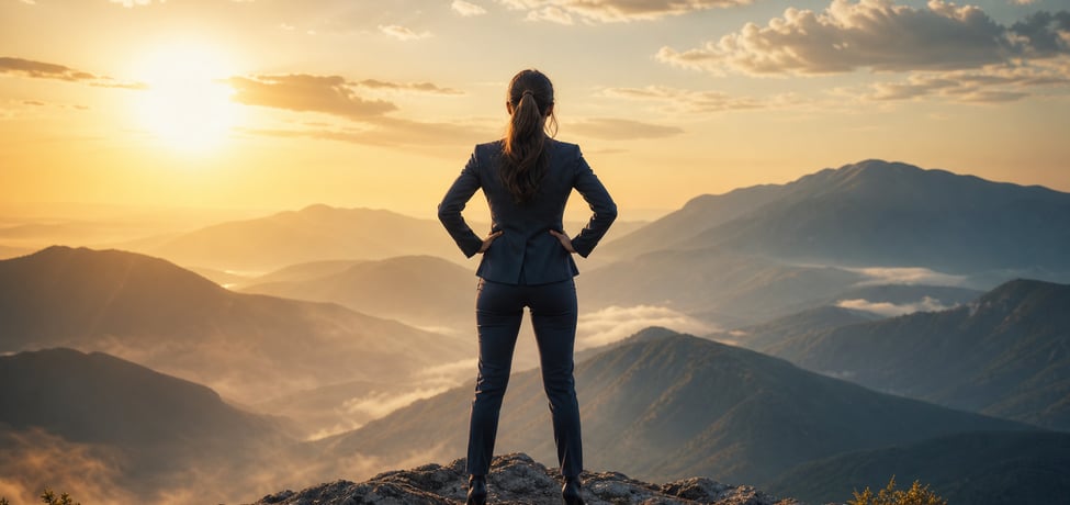 autolideran-a-e-coaching-assuma-o-protagonismo-da-sua-vida-e-carreira-1
