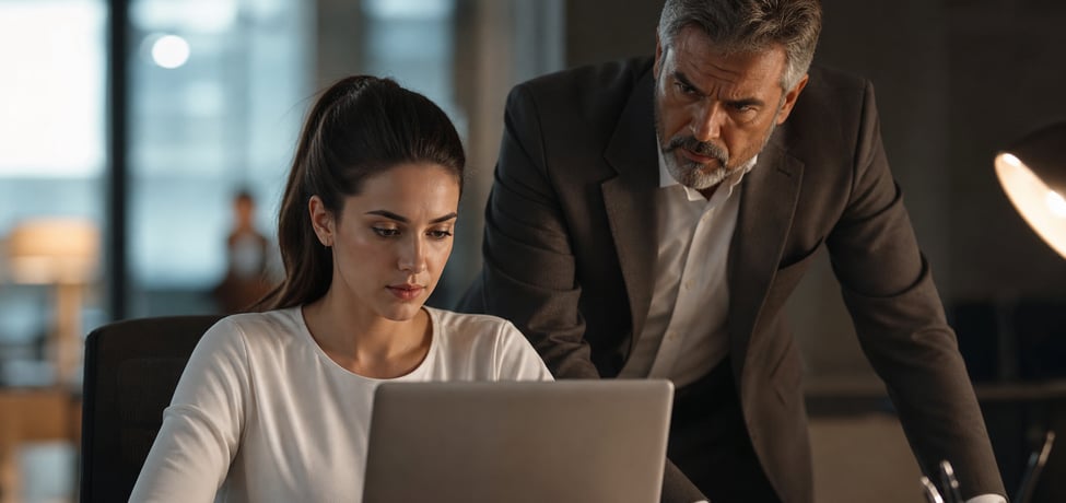 chefe-microgerenciador-como-conquistar-autonomia-sem-confronto-1