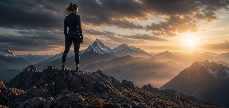 ciclo-de-picos-e-colapsos-como-sustentar-alta-performance-sem-se-esgotar-1