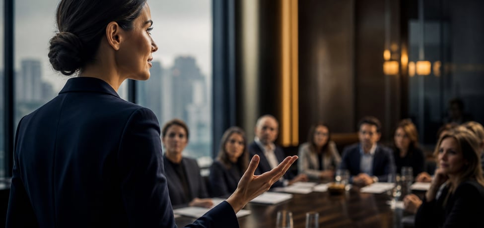 coaching-de-comunica-o-e-voz-descubra-como-sua-maneira-de-falar-fortalece-sua-autoridade-1