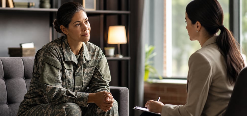 coaching-de-transi-o-de-carreira-militar-como-construir-uma-nova-jornada-profissional-1