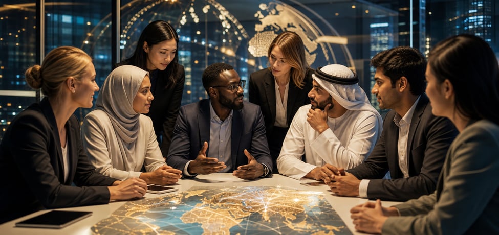 coaching-intercultural-como-desenvolver-habilidades-para-trabalhar-com-equipes-globais-1