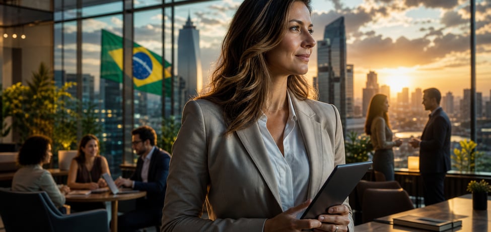 coaching-no-brasil-em-2027-perspectivas-de-mercado-e-caminhos-para-novos-profissionais-1