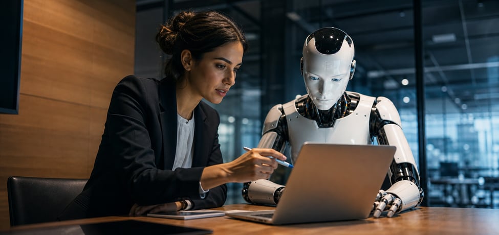 coaching-para-adapta-o-s-mudan-as-como-enfrentar-a-transforma-o-tecnol-gica-no-trabalho-1