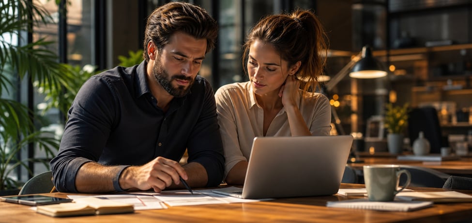 coaching-para-casais-empreendedores-estrat-gias-para-crescer-juntos-nos-neg-cios-e-na-vida-1