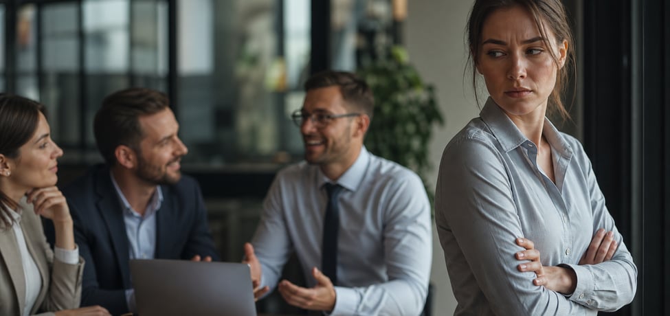 colega-que-rouba-o-cr-dito-do-seu-trabalho-saiba-como-se-posicionar-com-intelig-ncia-1