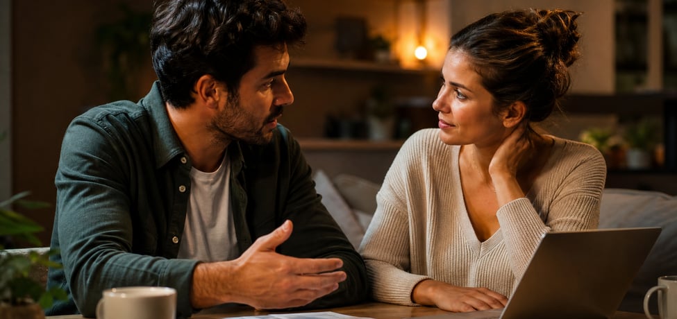 como-conversar-sobre-finan-as-no-relacionamento-sem-gerar-brigas-1