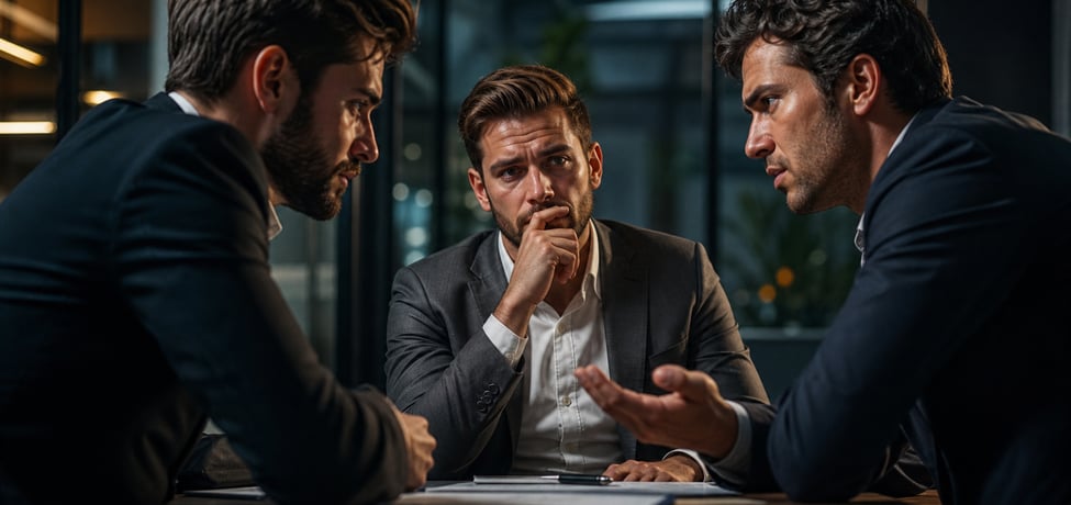 como-identificar-s-cios-t-xicos-antes-de-abrir-uma-empresa-em-parceria-1