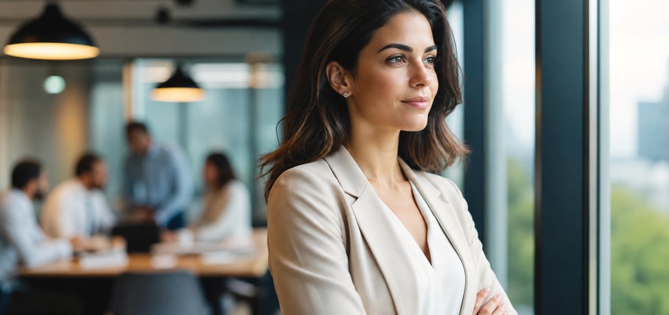 como-ter-um-perfil-no-linkedin-que-chama-a-aten-o-dos-recrutadores-1