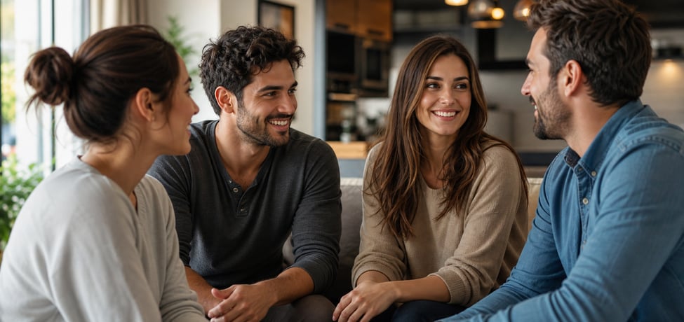como-ter-uma-boa-rela-o-com-os-cunhados-e-evitar-desentendimentos-familiares-1