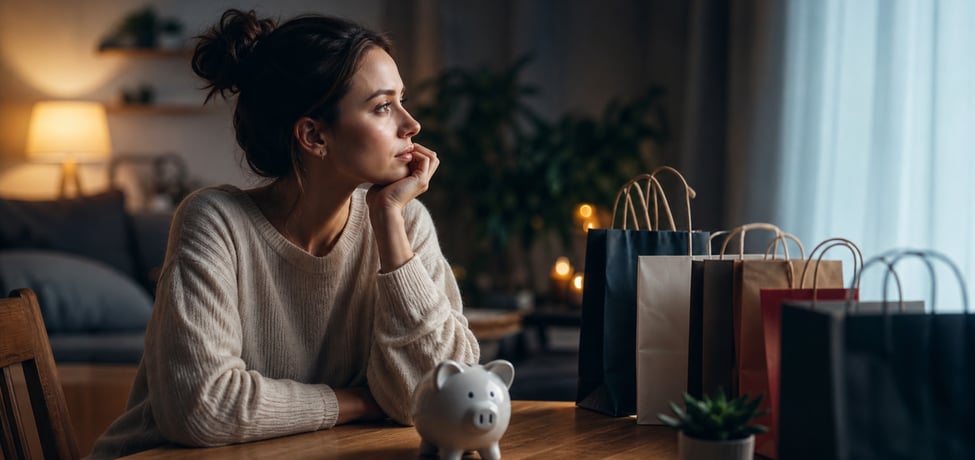 compras-por-impulso-emocional-como-reconhecer-os-gatilhos-e-recuperar-o-equil-brio-financeiro-1
