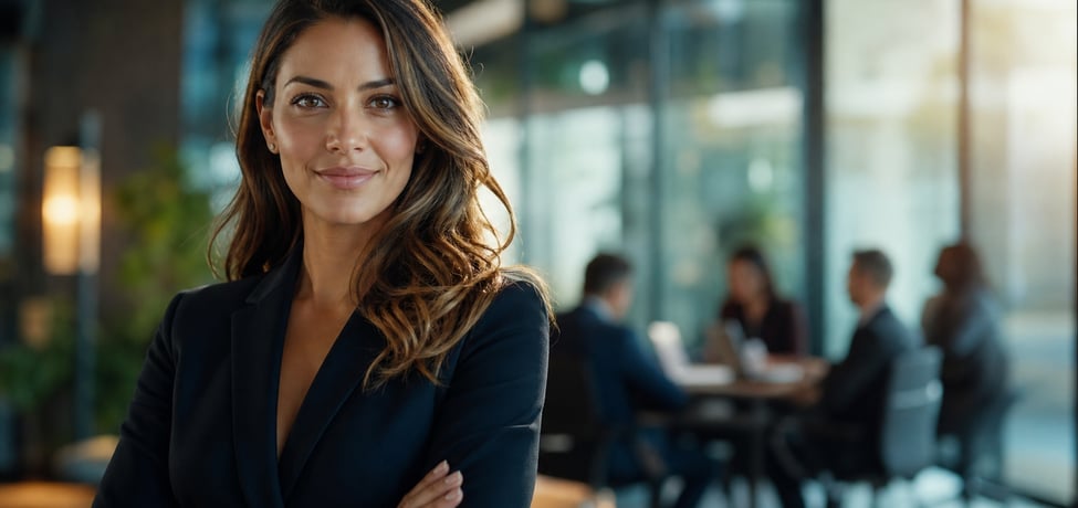 curr-culo-por-compet-ncias-como-valorizar-sua-experi-ncia-e-se-destacar-no-mercado-de-trabalho-1