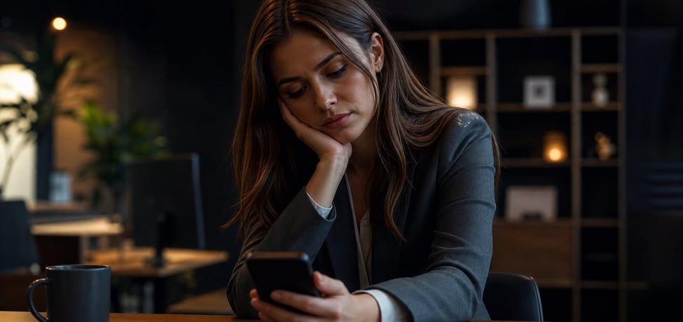 ghosting-no-mercado-de-trabalho-como-enfrentar-a-aus-ncia-de-respostas-ap-s-uma-entrevista-1