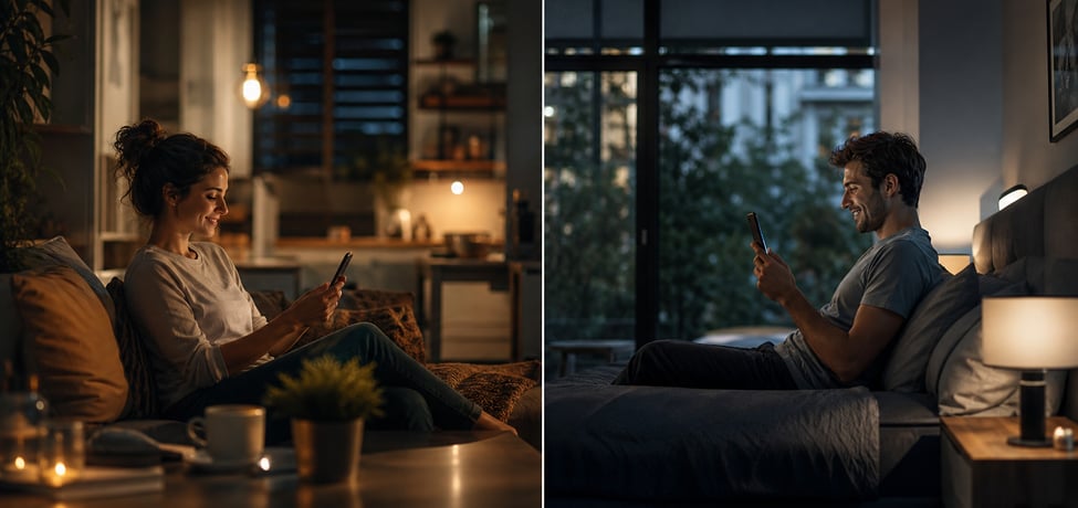 living-apart-together-como-funciona-o-relacionamento-em-que-cada-pessoa-mora-em-sua-pr-pria-casa-1