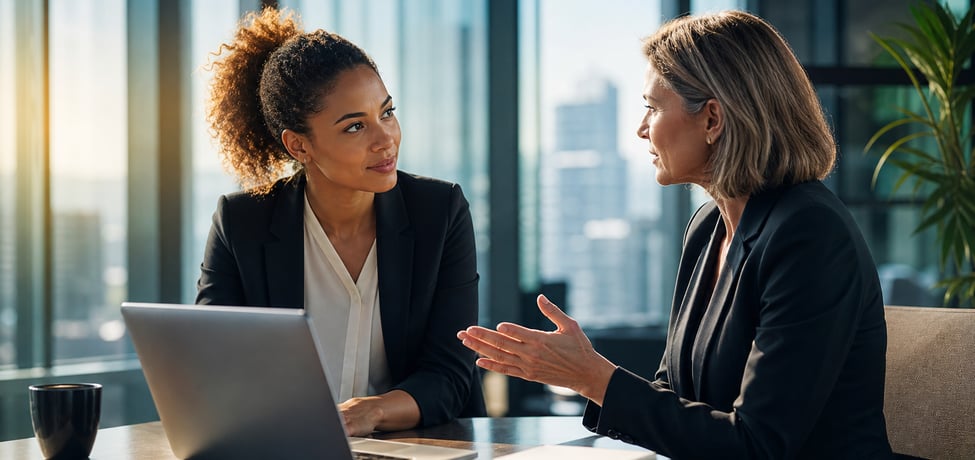 mentoring-corporativo-como-implementar-um-programa-de-desenvolvimento-interno-nas-empresas-1