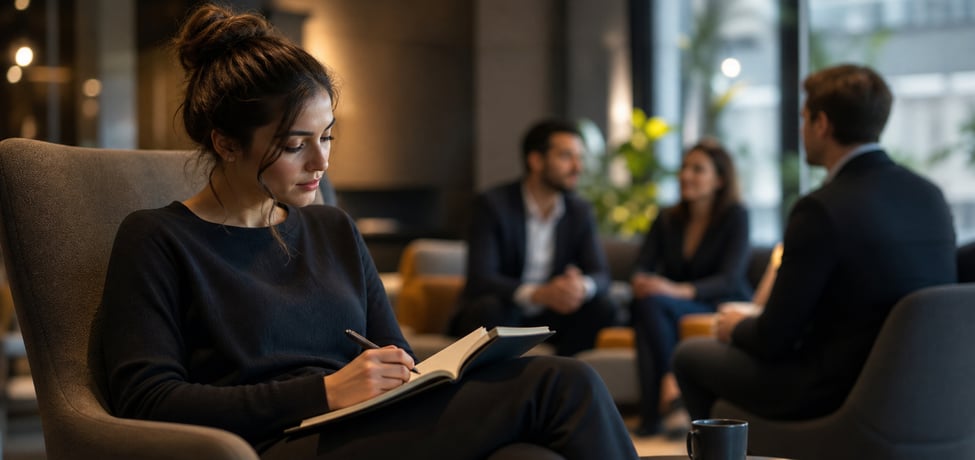 networking-para-introvertidos-descubra-como-criar-conex-es-profissionais-no-seu-pr-prio-ritmo-1