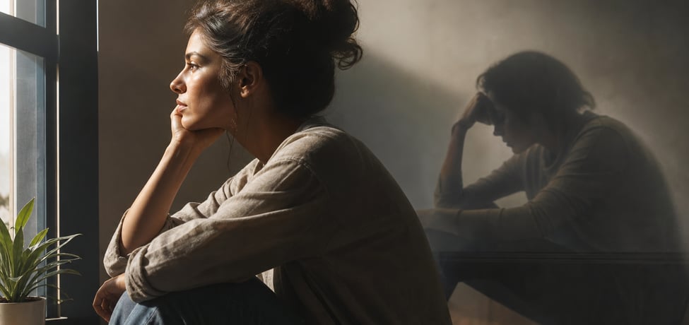 o-que-a-psicologia-pode-explicar-sobre-absten-o-1