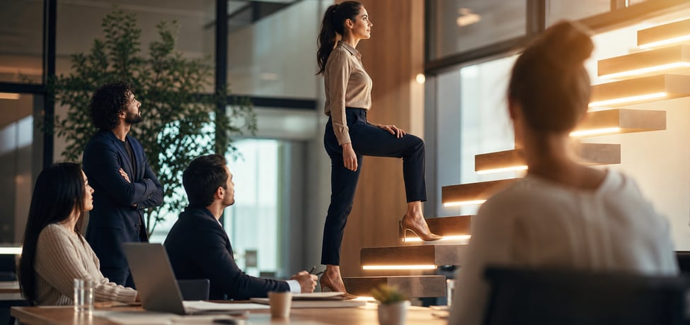 okrs-e-desenvolvimento-humano-como-conectar-os-objetivos-corporativos-ao-crescimento-profissional-1