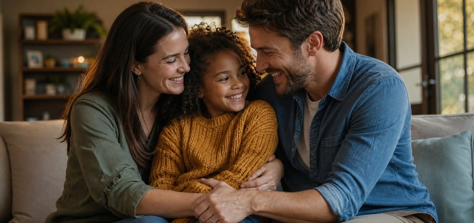 padrinhos-e-madrinhas-de-cora-o-como-construir-v-nculos-afetivos-que-v-o-al-m-da-fam-lia-1