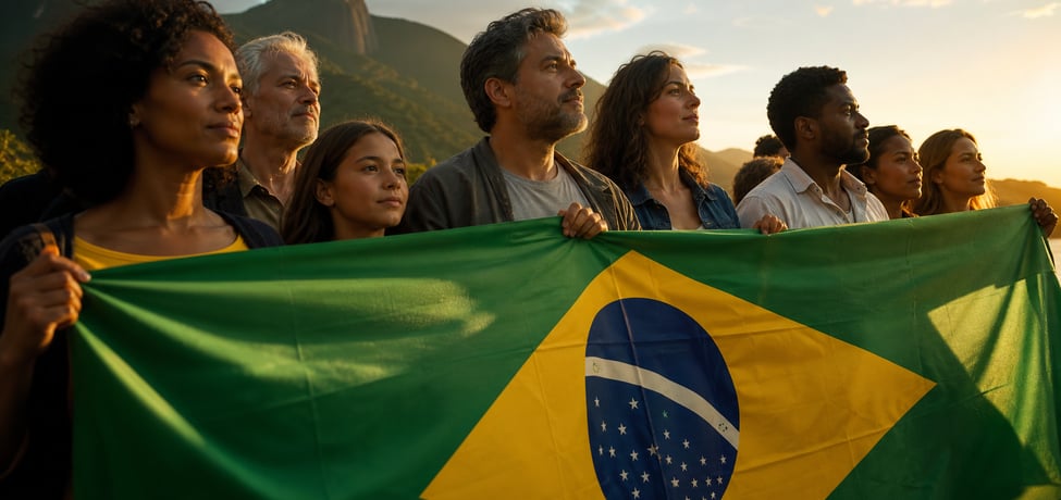 patriotismo-sem-partido-1