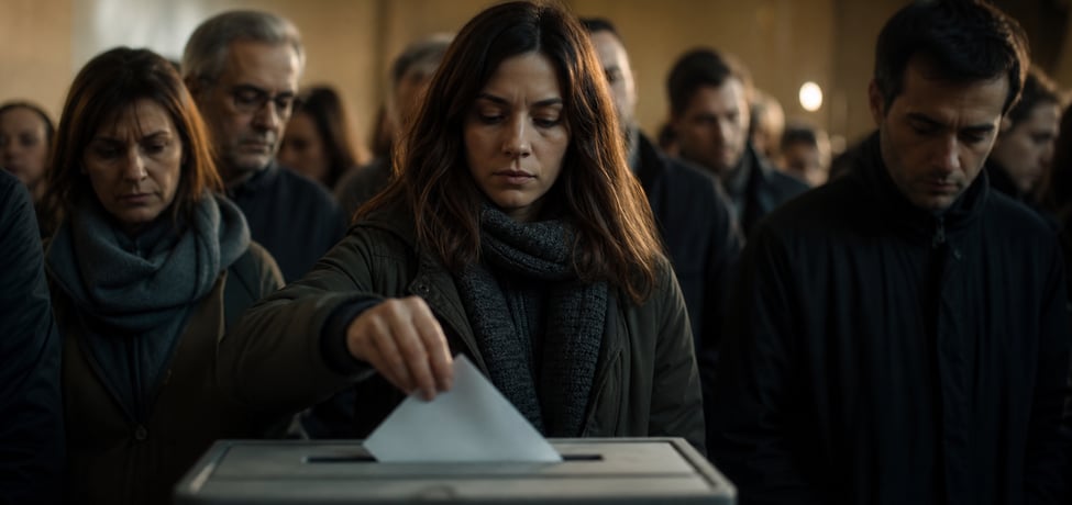 por-que-tanta-gente-acredita-que-seu-voto-n-o-faz-diferen-a-1