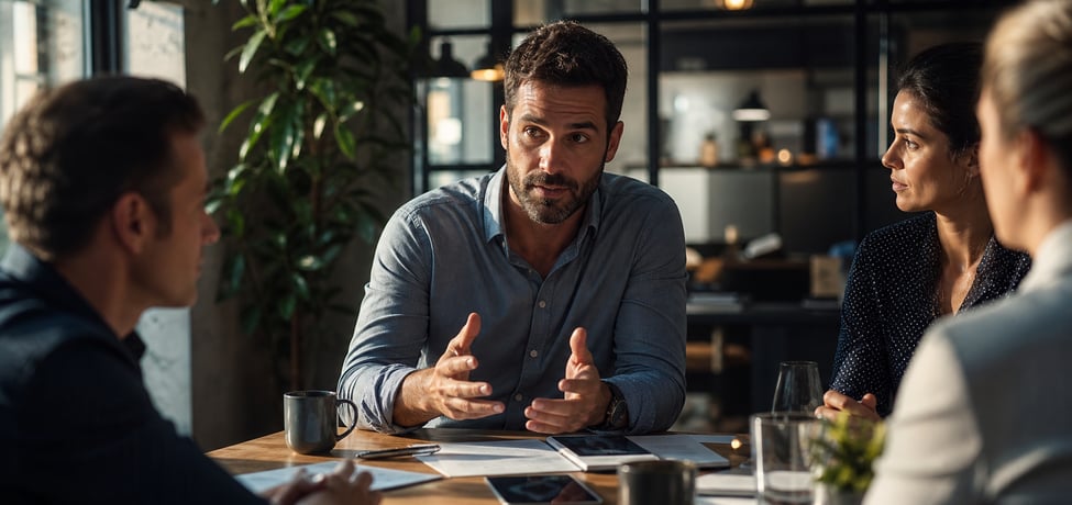 primeiro-ano-como-gestor-prioridades-para-construir-uma-lideran-a-de-sucesso-1