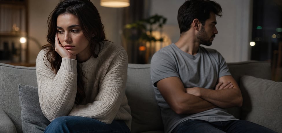 rotina-e-t-dio-no-relacionamento-descubra-como-renovar-a-conex-o-a-dois-1