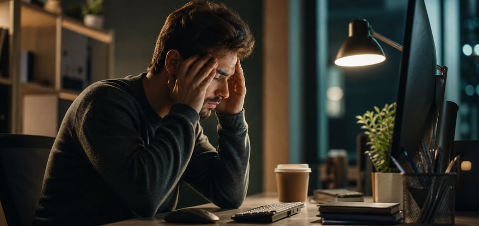 sa-de-mental-na-rea-de-ti-estrat-gias-para-enfrentar-prazos-e-press-o-no-trabalho-1
