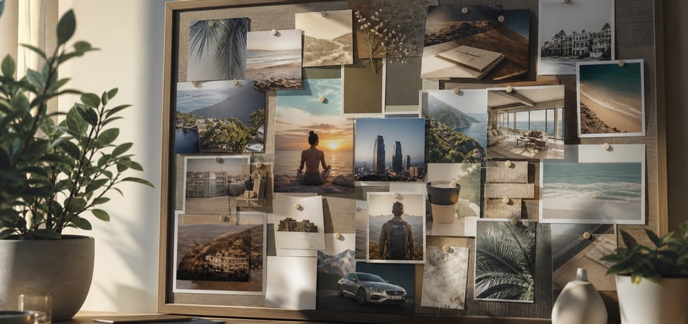 vision-board-aprenda-a-criar-um-quadro-de-vis-o-para-alcan-ar-seus-objetivos-1